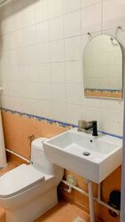 Blk 184C Rivervale Crescent (Sengkang), HDB 4 Rooms #543499841